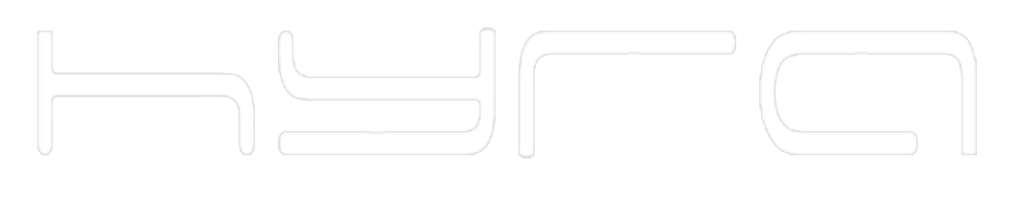 Właściciel, FPHU Hyra Przemysław