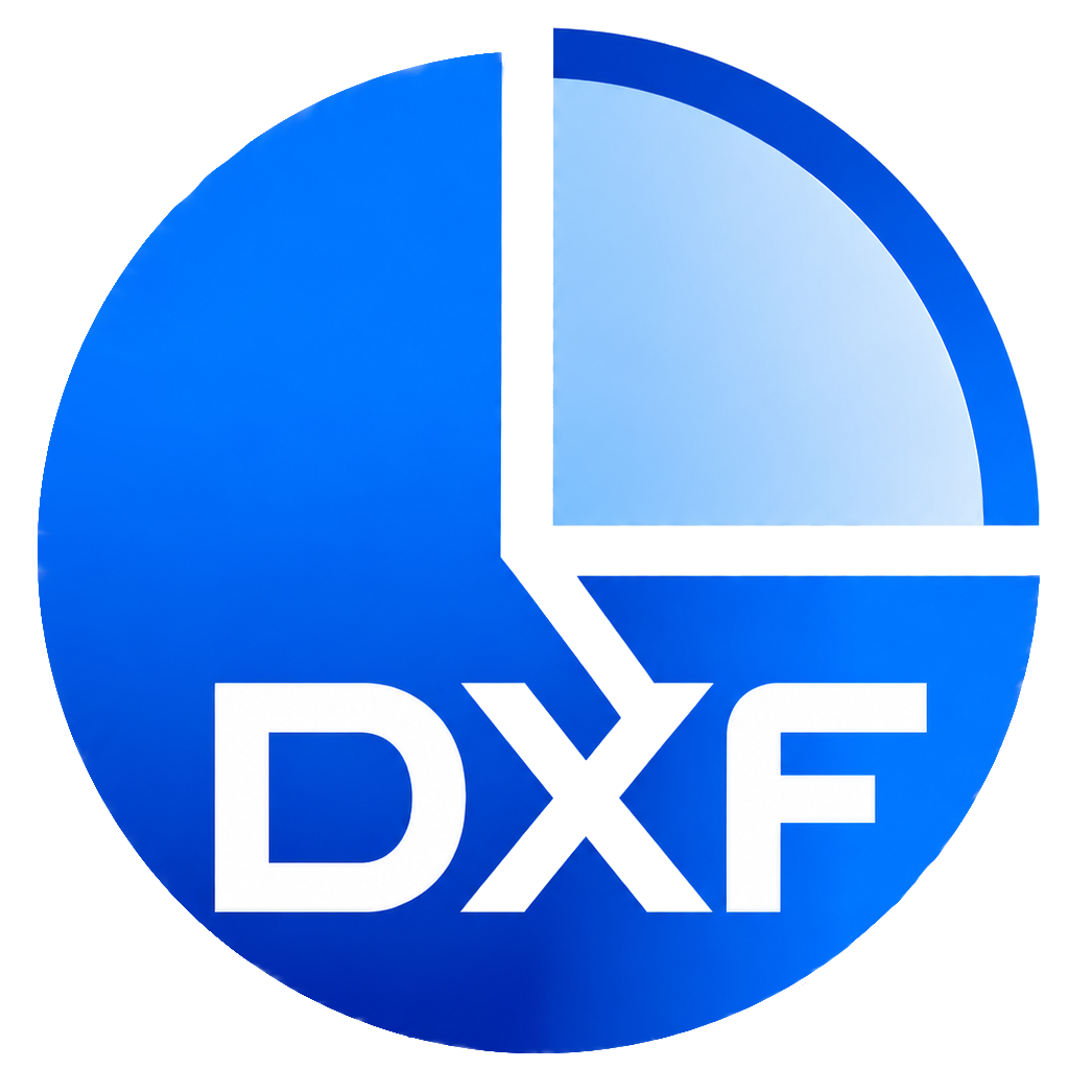 DXF Manager